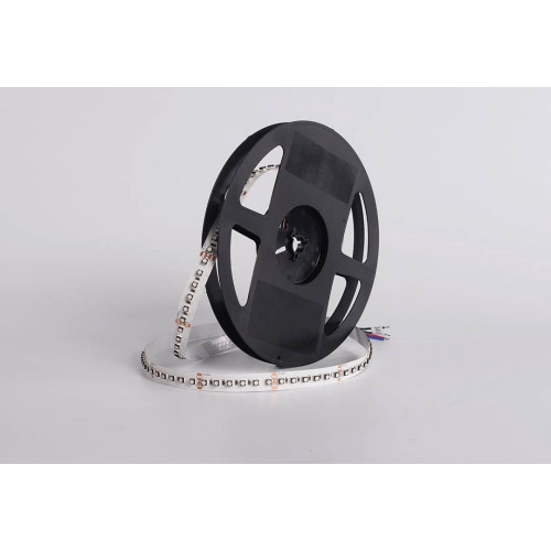 Светодиодная лента DesignLed DSG3A120-24-RGB-33 002845