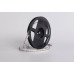 Светодиодная лента DesignLed DSG3A120-24-RGB-33 002845