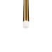 Подвесной светильник Loft IT Reed 10358/830 AB