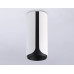 Накладной светильник Ambrella Light Techno family TN51588