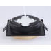 Встраиваемый светильник Ambrella Light Techno Spot GX53 Acrylic tech TN5232
