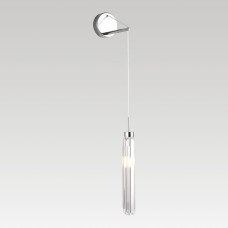 Бра Lussole Karnes LSP-8978