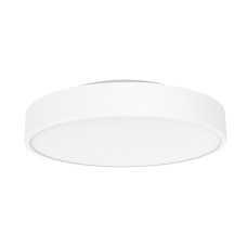 Умный светодиодный потолочный светильник Yeelight Smart LED Ceiling Light YLXD76YL 320 mm