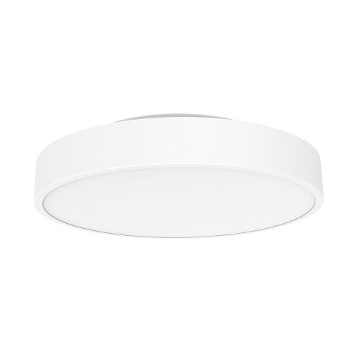 Умный светодиодный потолочный светильник Yeelight Smart LED Ceiling Light YLXD76YL 320 mm