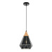 Подвесной светильник MyFar Brigitte MR1405-1P