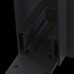 Угловой коннектор Maytoni Accessories for tracks TRA004CL-21B