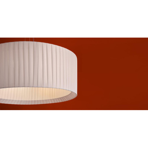 Подвесной светильник Freya Pareo FR5590PL-01BS1