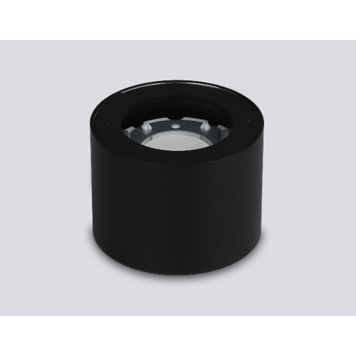 Накладной светильник Ambrella Light GX Standard Tech Techno Spot TN52885