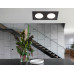 Встраиваемый светильник Ambrella Light Techno spot IP Protect TN6615