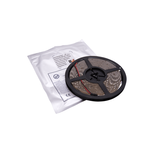Светодиодная лента SWG SWG560-24-14.4-W-65-M 009710