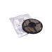Светодиодная лента SWG SWG560-24-14.4-W-65-M 009710