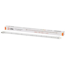 Лампа галогенная Эра R7S 1500W 3000K J254-1500W-R7s-230V Б0048497