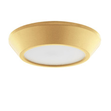 Накладной светильник Lightstar Urbano mini 214734