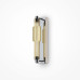 Настенный светильник Maytoni Verticale MOD308WL-L9CG3K
