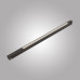 Трековый светильник AM Group MAGNET AM506 BK 10W 4000K