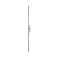 Настенный светильник Favourite Reed 3002-2W