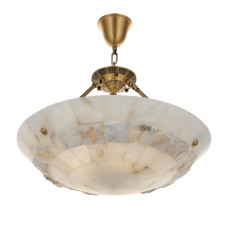 Подвесная люстра Cloyd Telemach 12347 Подвесная люстра Cloyd Telemach 12347