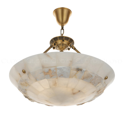 Подвесная люстра Cloyd Telemach 12347 Подвесная люстра Cloyd Telemach 12347