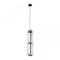 Подвесной светильник Loft IT Noctambule 10194/M