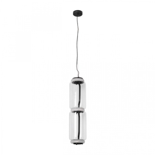 Подвесной светильник Loft IT Noctambule 10194/M