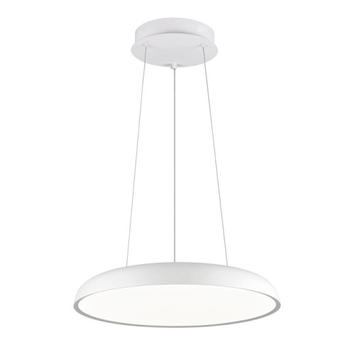Подвесной светильник Natali Kovaltseva INNOVATION STYLE 83137 Подвесной светильник Natali Kovaltseva INNOVATION STYLE 83137