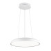 Подвесной светильник Natali Kovaltseva INNOVATION STYLE 83137 Подвесной светильник Natali Kovaltseva INNOVATION STYLE 83137