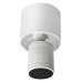 Настольная лампа Lumion Moderni Tuala 8144/1T