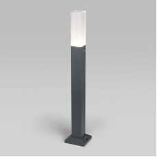 Ландшафтный светильник Elektrostandard 1537 TECHNO LED 4690389168796