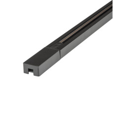 Шинопровод однофазный Volpe UBX-Q122 GS2 BLACK 300 SET01 UL-00006045