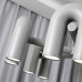 Подвесная люстра ImperiumLoft Fanny 192008-23