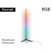 Торшер Ambrella Light Comfort LineTech FL8022