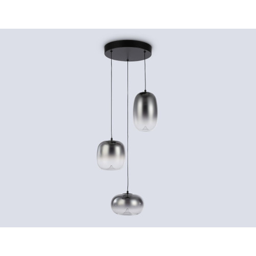 Подвесной светильник Ambrella Light High Light Modern LH11099