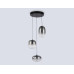 Подвесной светильник Ambrella Light High Light Modern LH11099