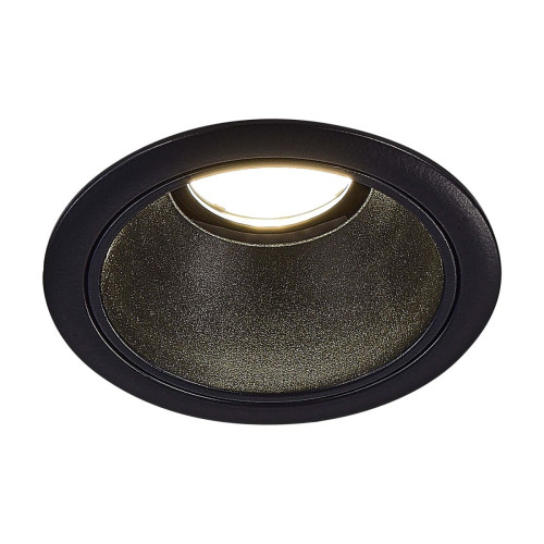 Светодиодный модуль ST Luce Shift 7W 4000K 560Lm Ra90 IP20 ST851.448.07.1