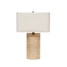 Настольная лампа Garda Decor 185HM-03253 Настольная лампа Garda Decor 185HM-03253