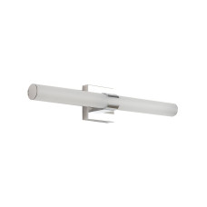 Подсветка для зеркал Zortes Lucio ZRS.9108.03