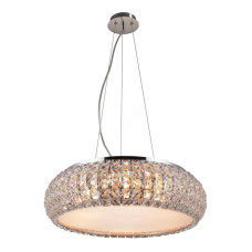 Подвесной светильник Toplight Jacobina TL1161-6H