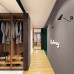 Бра ImperiumLoft Nati 224046-23