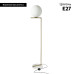 Торшер Loft IT 2578-F