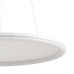 Подвесная люстра Lumion Ledio Alis Smart 8380/45L