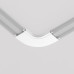Коннектор питания Maytoni Accessories for tracks Radity TRA084CR-11W