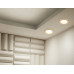 Встраиваемый светильник Ambrella Light Techno Spot IP Protect TN6634