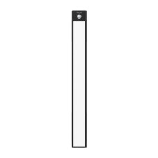 Беспроводная панель освещения, Yeelight Motion Sensor Closet Light A40（Black) 2700k, YLCG004