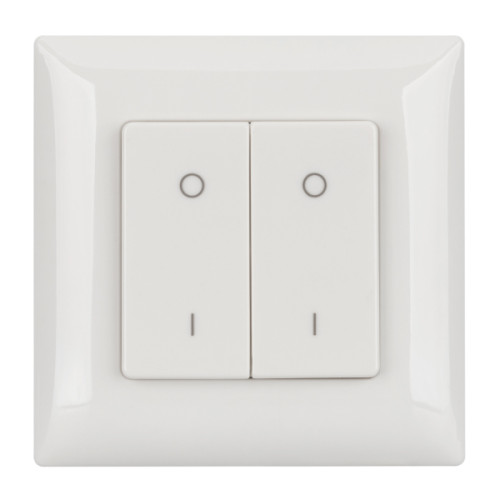 Панель управления Arlight Smart 028301