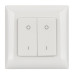 Панель управления Arlight Smart 028301