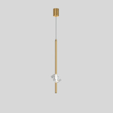 Подвесной светильник ImperiumLoft Pardis 212922-23