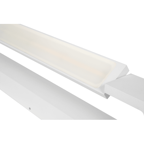 Настенный светильник DesignLed GW-1068M-18-WH-NW 003210