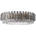 Подвесная люстра Stilfort Ton 2159/05/12P
