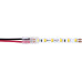 Коннектор токопроводящий Arte Lamp Strip-accessories A31-05-1CCT