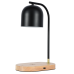 Настольная лампа Zortes DeskLight ZRS.1066.01